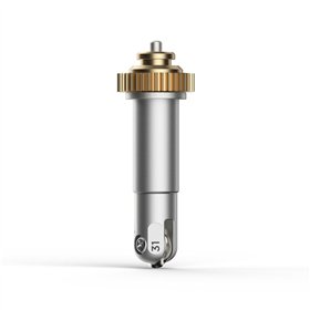 Corrugated Cutting Plotter Blade Cricut Maker