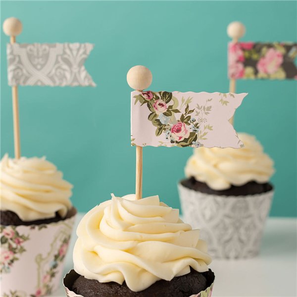 Corrugated Cutting Plotter Blade Cricut Maker