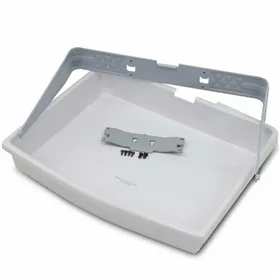 Engraving Tip for Cutting Plotter Cricut Mkr QuickSwap