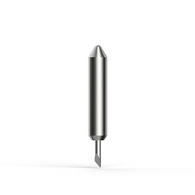 Replacement Blade for Cutting Plotter Cricut 2007929