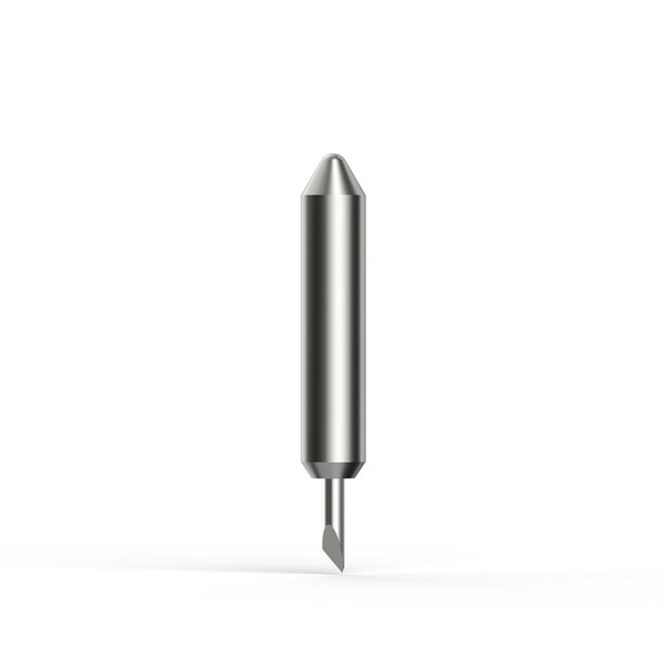 Replacement Blade for Cutting Plotter Cricut 2007929