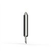 Replacement Blade for Cutting Plotter Cricut 2007929