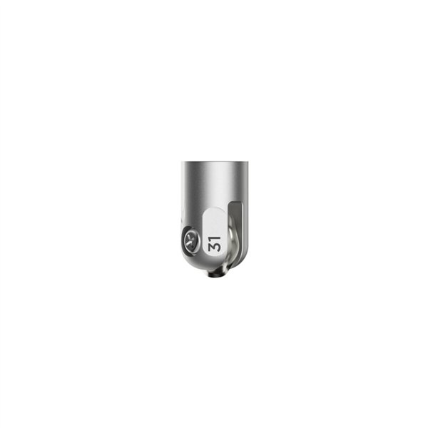 Corrugated Cutting Plotter Blade Cricut 2007455