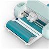 Roll Loader for Cutting Plotter Cricut Maker 3