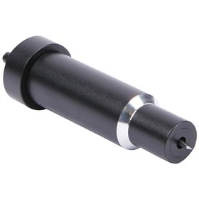 Craft Set Cricut 2002293