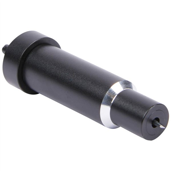 Craft Set Cricut 2002293