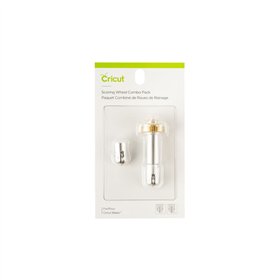 Rotary Cutter for Cutting Plotter Cricut 2005105