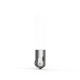 Cutting Plotter Drilling Blade Cricut Maker