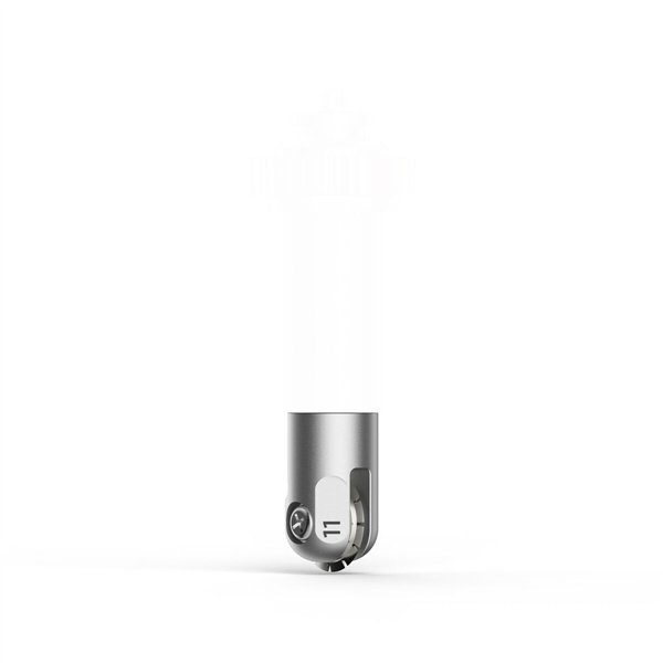 Cutting Plotter Drilling Blade Cricut Maker