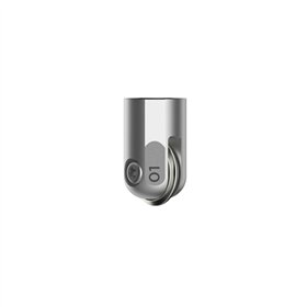 Marking Wheel for Cutting Plotter Cricut Maker