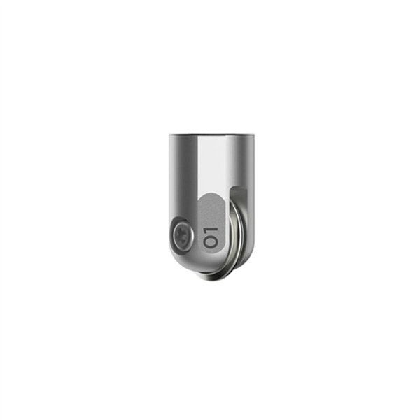 Marking Wheel for Cutting Plotter Cricut Maker