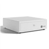 Cash Register Drawer SUMUP 940608701 White