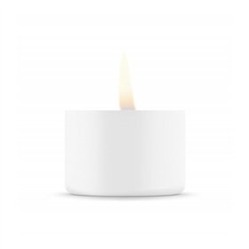 Candles Bijoux Indiscrets