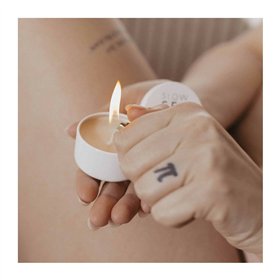 Candles Bijoux Indiscrets