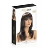 Erotic Accessory World Wigs kate Brown Wigs
