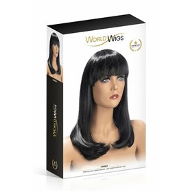 Wigs World Wigs