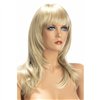 Erotic Accessory World Wigs kate Wigs