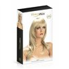Erotic Accessory World Wigs kate Wigs