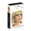Wigs World Wigs Blonde