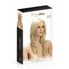 Erotic Accessory World Wigs Wigs