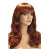 Erotic Accessory World Wigs Wigs