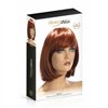 Erotic Accessory World Wigs Camila Wigs