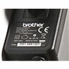 Current Adaptor Brother ADE001EU (1 Unit)