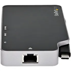 Stamper Brother PR2770G6P Green 6 Units (6 Units)