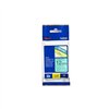 Laminated Tape for Labelling Machines Brother TZE-731