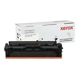 Printer Labels Brother BUS1J074102203 White Black Multicolour (1 Unit)