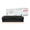 Printer Labels Brother BUS1J074102203 White Black Multicolour (1 Unit)