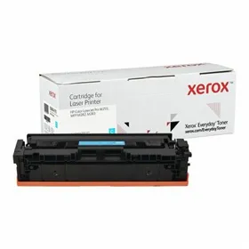 Printer Labels Brother BUS1J074102203 White Black Multicolour (1 Unit)