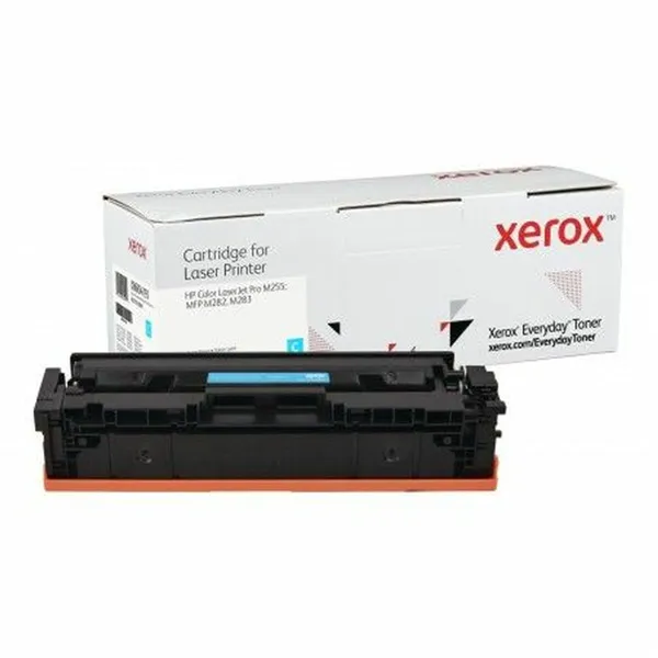 Printer Labels Brother BUS1J074102203 White Black Multicolour (1 Unit)
