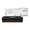 Printer Labels Brother BUS1J074102203 White Black Multicolour (1 Unit)