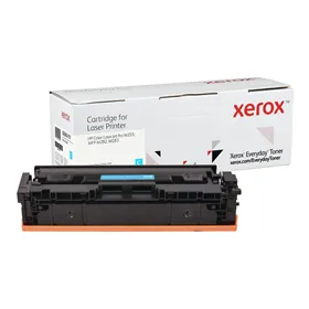 Continuous Thermal Paper Tape Brother DK22113 Transparent