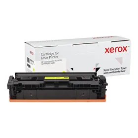 Continuous Thermal Paper Tape Brother DK22113 Transparent