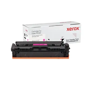 Laminated Tape for Labelling Machines Brother NA Yellow