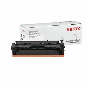 Laminated Tape for Labelling Machines Brother NA Yellow