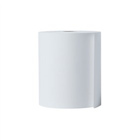 Thermal Paper Roll Brother BDL-7J000076-066