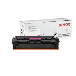 Thermal Paper Roll Brother BDL-7J000076-066