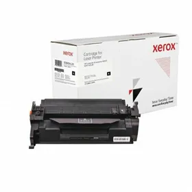 Thermal Paper Roll Brother BDL-7J000076-066