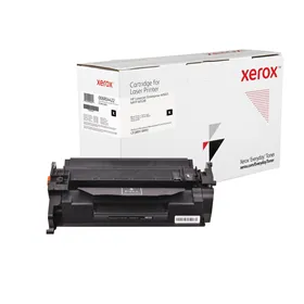 Printer Brother BP60MA3 Inkjet Paper A3 25 Sheets (25 Units)
