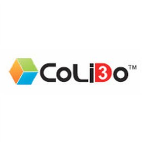 Card CoLiDo CoLiDo 2.0 / 2.0 Plus