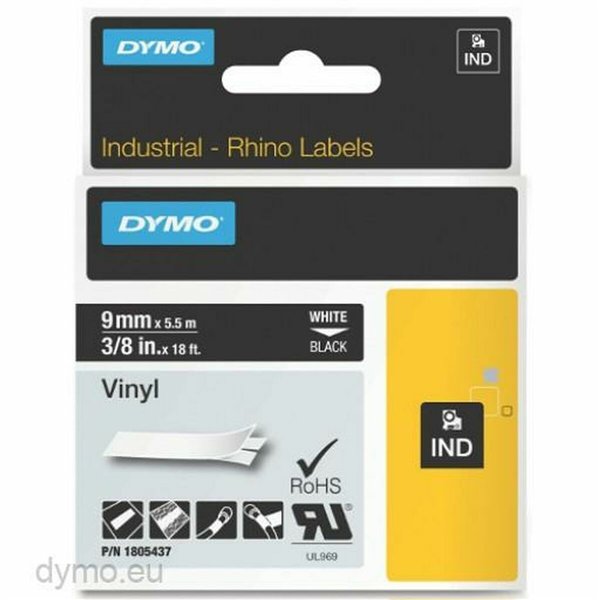 Accessory Dymo 1805437