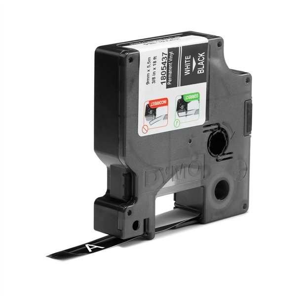 Accessory Dymo 1805437