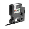 Accessory Dymo 1805437