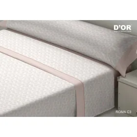 Adhesive labels Dymo 9 mm x 7 m