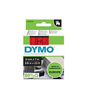 Adhesive labels Dymo 9 mm x 7 m