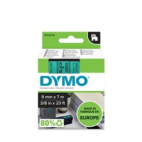 Adhesive labels Dymo 9 mm x 7 m
