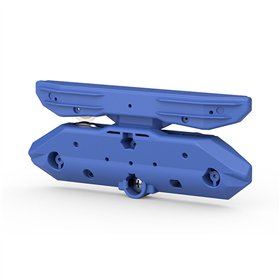 Cutting Blade for Cutting Plotter Epson C13S210117 Blue